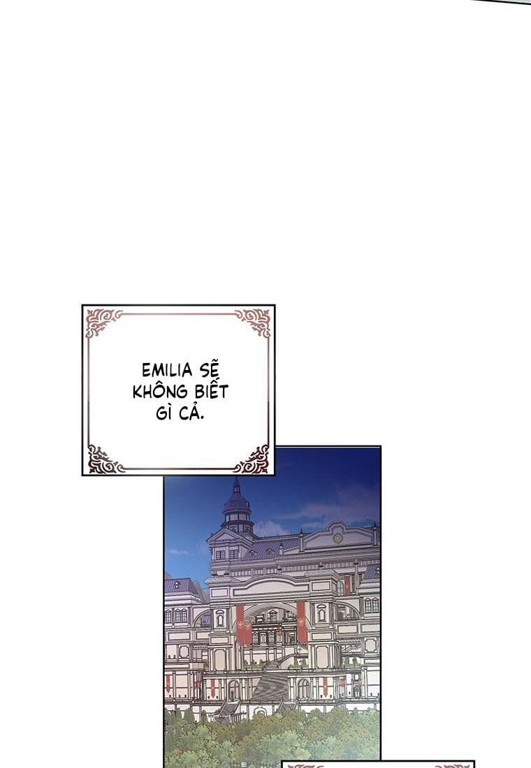 đọc truyện  Kết Cục Buồn Của Trò Chơi Nhập Vai Chương 17.5 ảnh 30 tại Thiên Thai Truyện