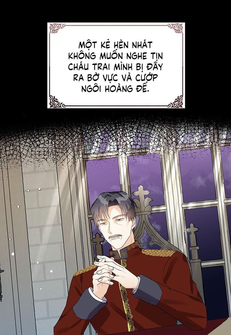 đọc truyện  Kết Cục Buồn Của Trò Chơi Nhập Vai Chương 17.5 ảnh 5 tại Thiên Thai Truyện