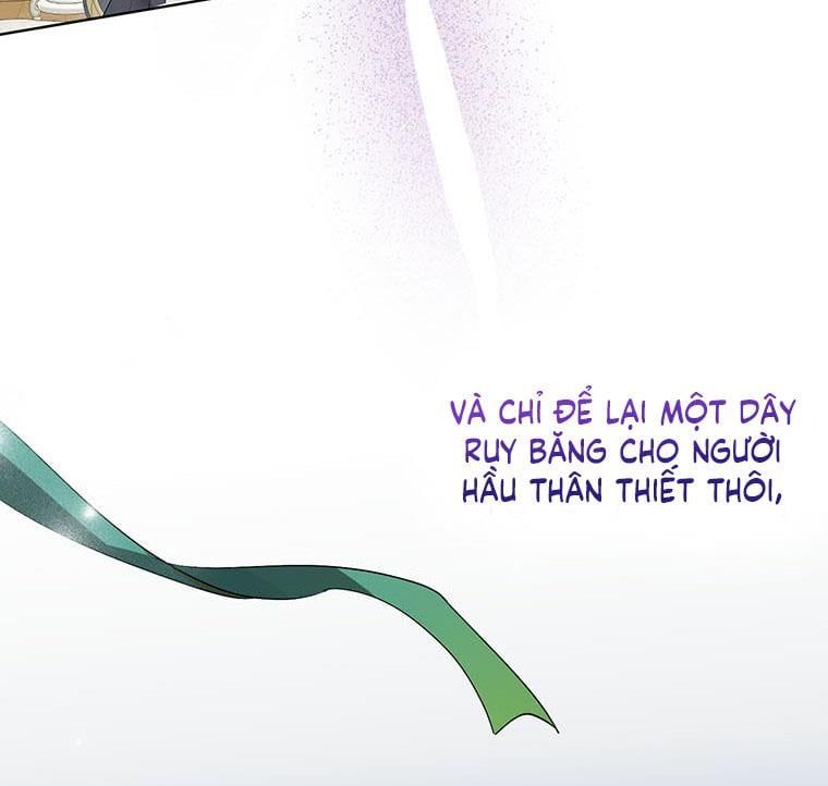 đọc truyện  Kết Cục Buồn Của Trò Chơi Nhập Vai Chương 17.5 ảnh 33 tại Thiên Thai Truyện