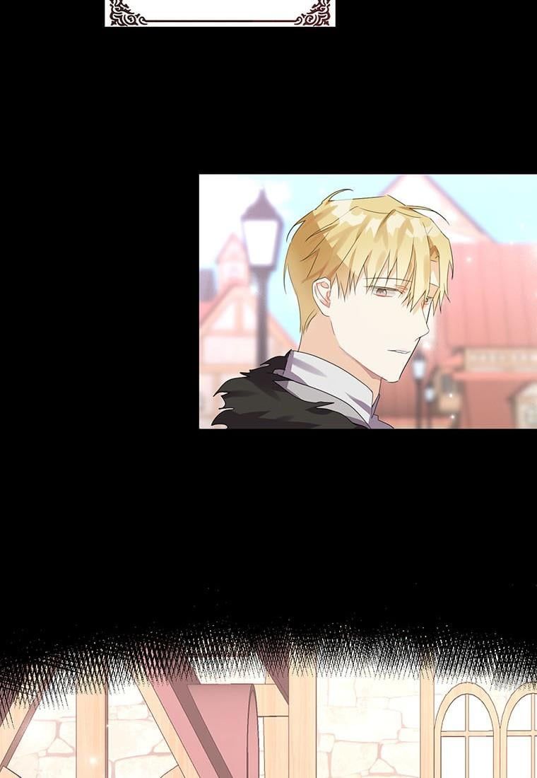 đọc truyện  Kết Cục Buồn Của Trò Chơi Nhập Vai Chương 17.5 ảnh 35 tại Thiên Thai Truyện