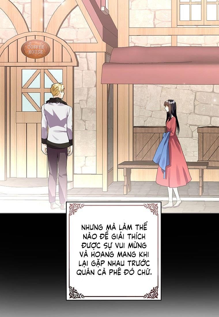 đọc truyện  Kết Cục Buồn Của Trò Chơi Nhập Vai Chương 17.5 ảnh 36 tại Thiên Thai Truyện