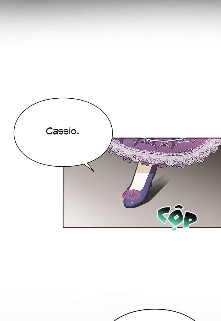 đọc truyện  Kết Cục Buồn Của Trò Chơi Nhập Vai Chương 17.5 ảnh 37 tại Thiên Thai Truyện