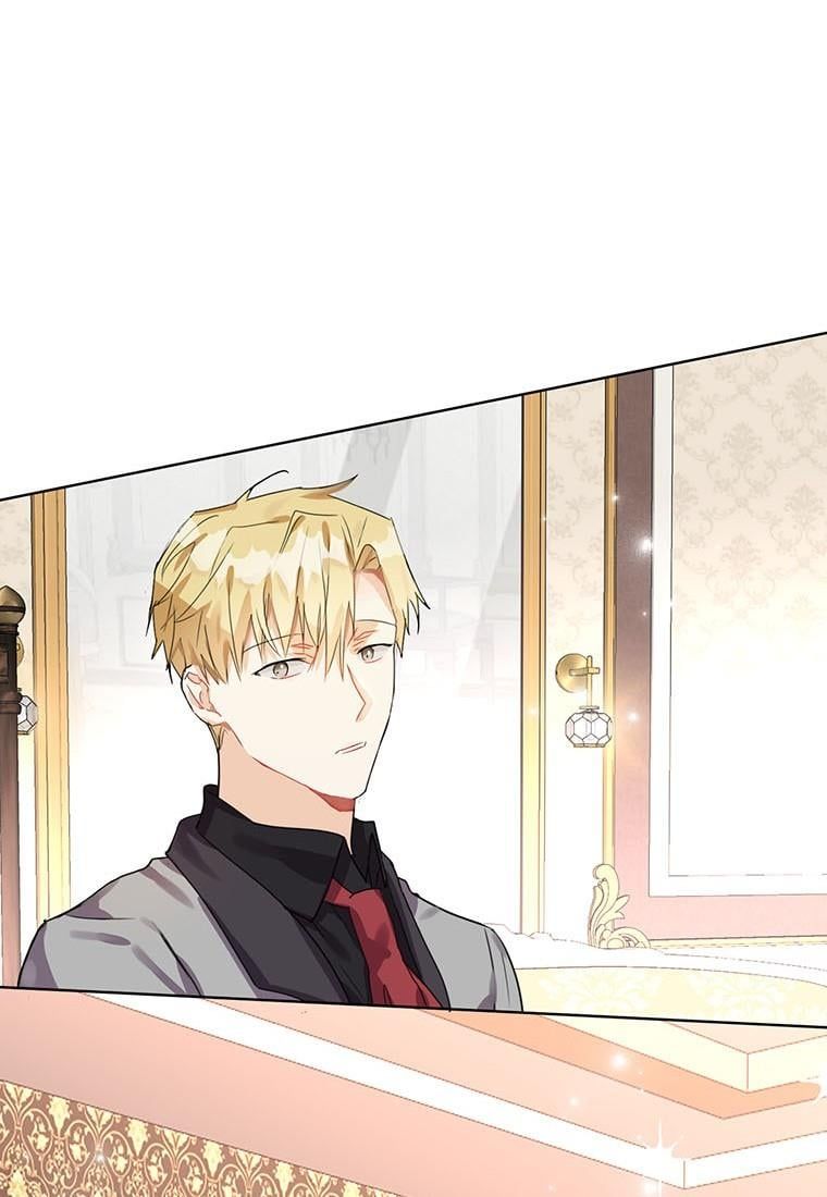 đọc truyện  Kết Cục Buồn Của Trò Chơi Nhập Vai Chương 17.5 ảnh 39 tại Thiên Thai Truyện