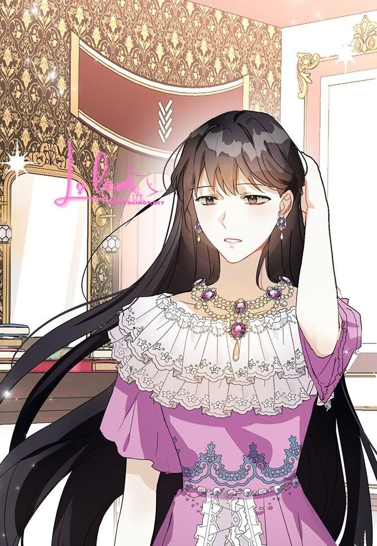 đọc truyện  Kết Cục Buồn Của Trò Chơi Nhập Vai Chương 17.5 ảnh 40 tại Thiên Thai Truyện