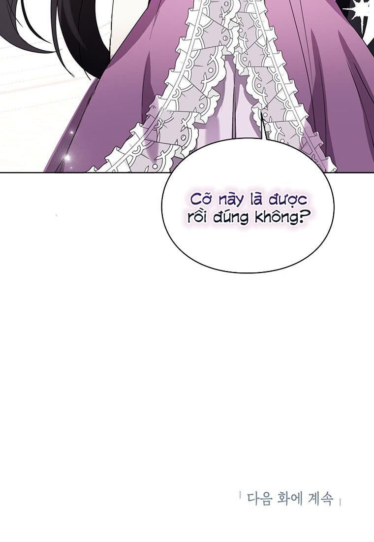 đọc truyện  Kết Cục Buồn Của Trò Chơi Nhập Vai Chương 17.5 ảnh 41 tại Thiên Thai Truyện