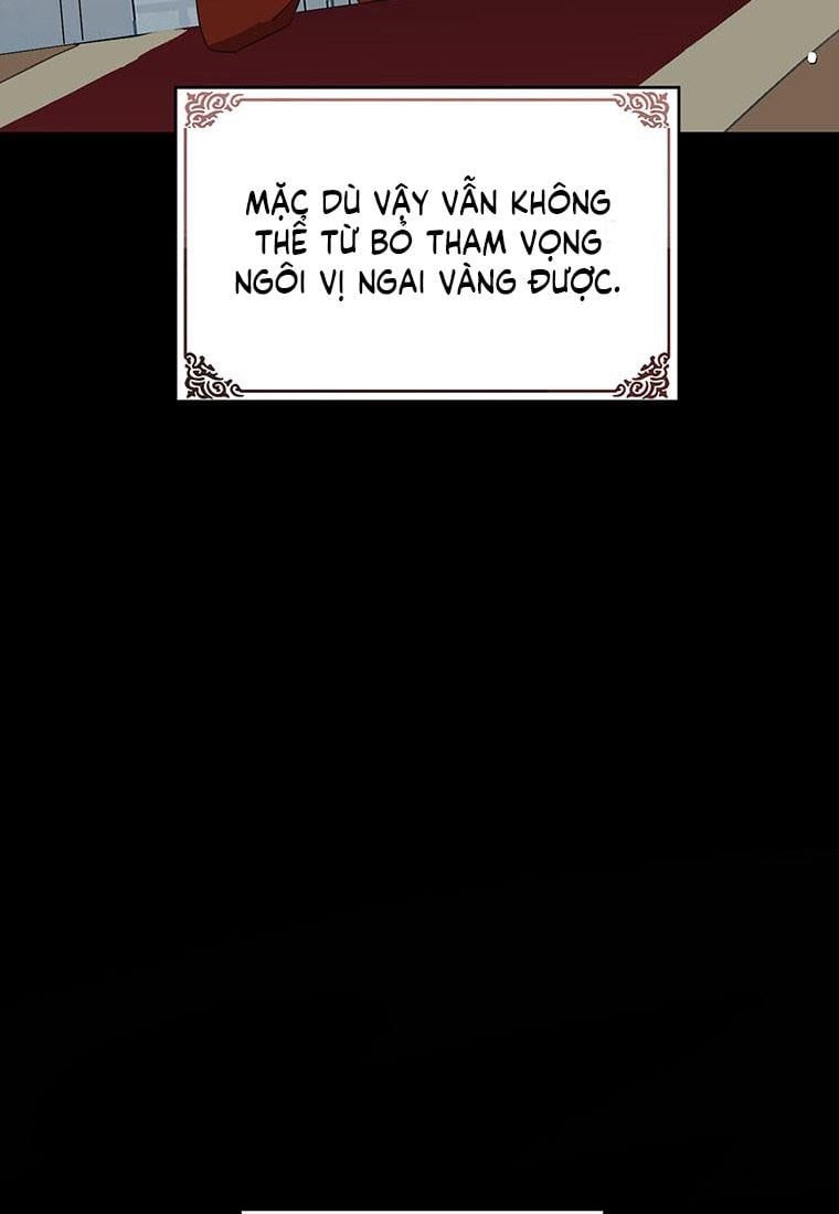 đọc truyện  Kết Cục Buồn Của Trò Chơi Nhập Vai Chương 17.5 ảnh 6 tại Thiên Thai Truyện