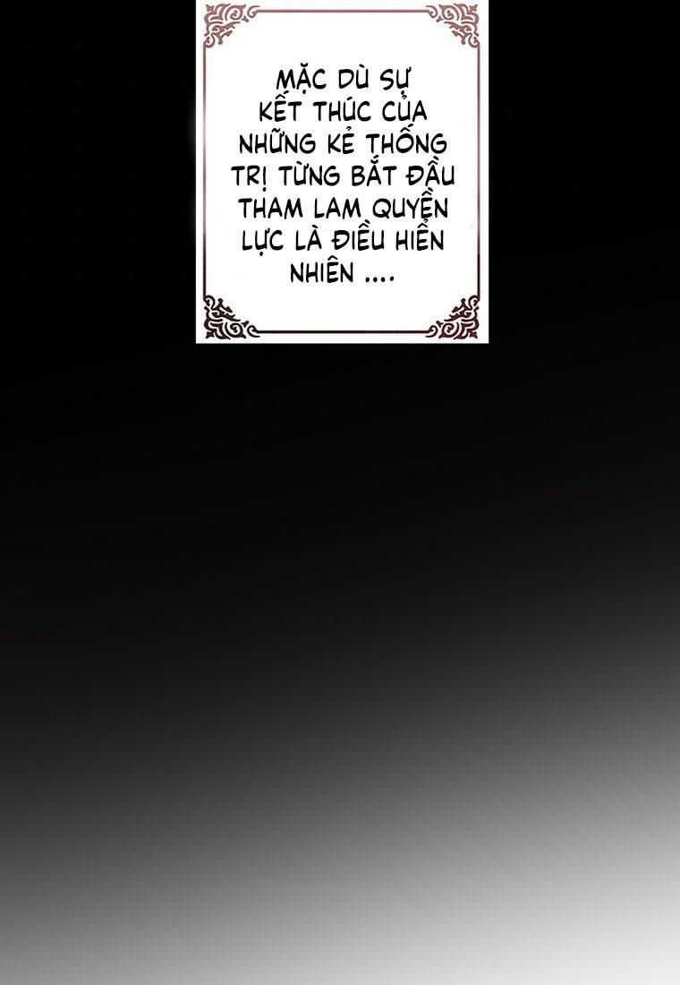 đọc truyện  Kết Cục Buồn Của Trò Chơi Nhập Vai Chương 17.5 ảnh 7 tại Thiên Thai Truyện