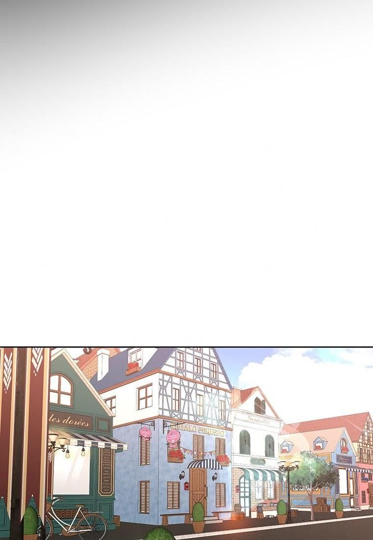 đọc truyện  Kết Cục Buồn Của Trò Chơi Nhập Vai Chương 17.5 ảnh 8 tại Thiên Thai Truyện