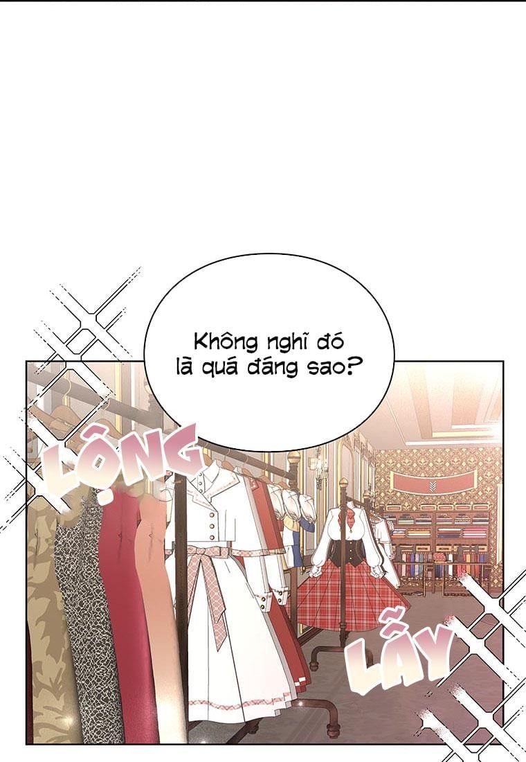 đọc truyện  Kết Cục Buồn Của Trò Chơi Nhập Vai Chương 17.5 ảnh 9 tại Thiên Thai Truyện