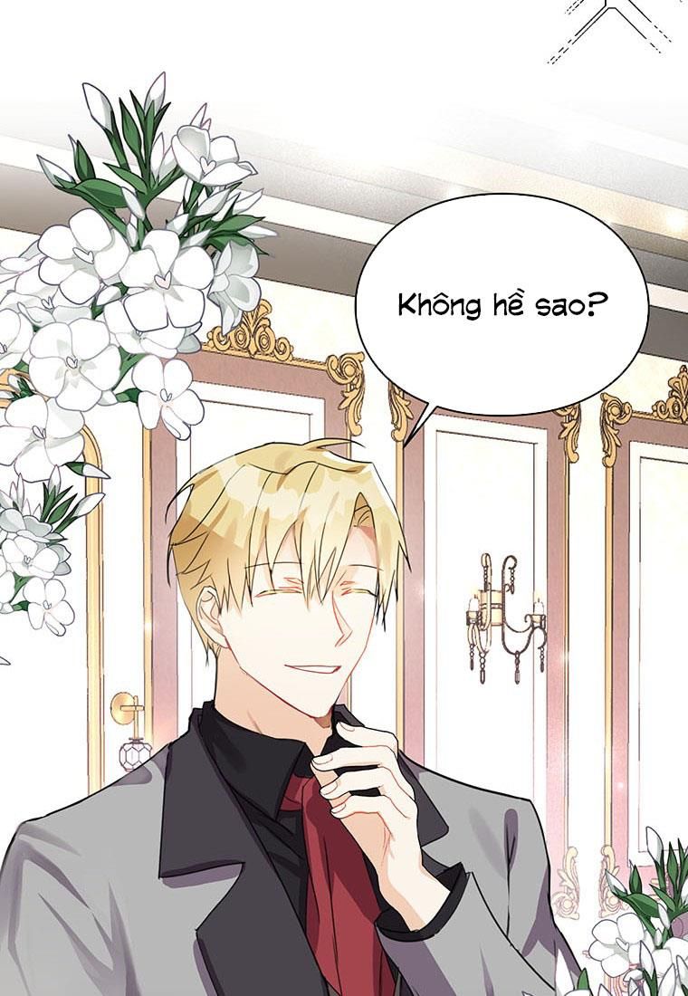 đọc truyện  Kết Cục Buồn Của Trò Chơi Nhập Vai Chương 17.5 ảnh 10 tại Thiên Thai Truyện