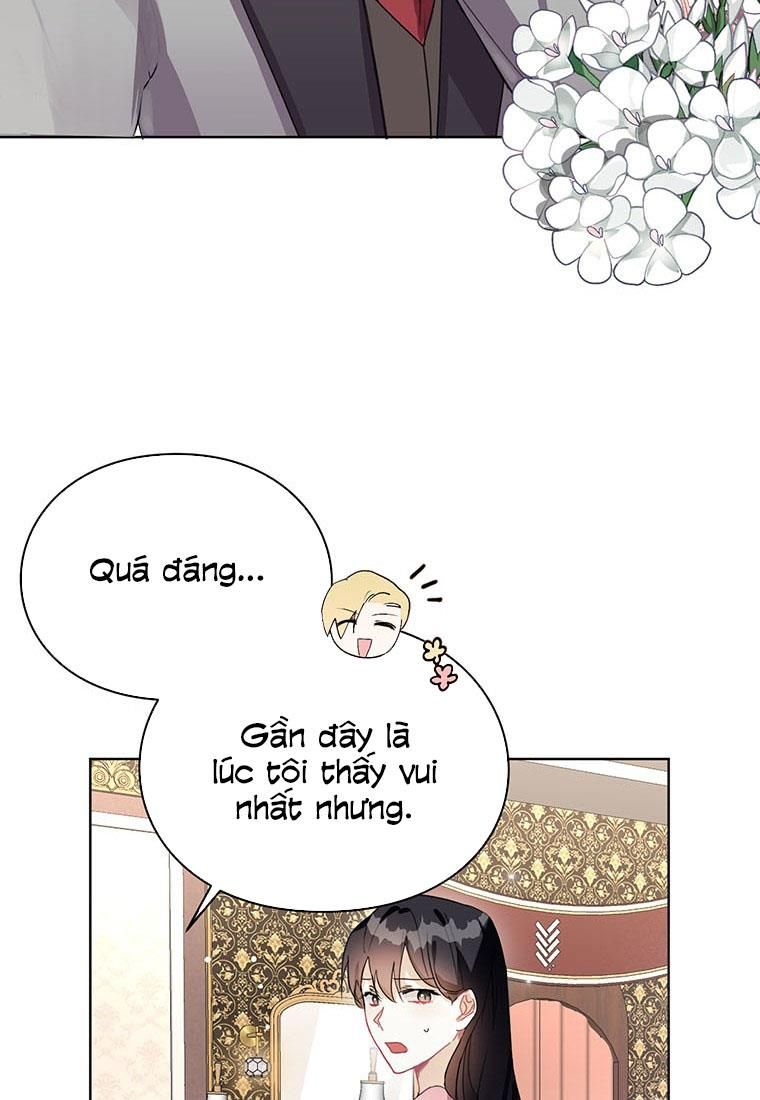 đọc truyện  Kết Cục Buồn Của Trò Chơi Nhập Vai Chương 17.5 ảnh 11 tại Thiên Thai Truyện