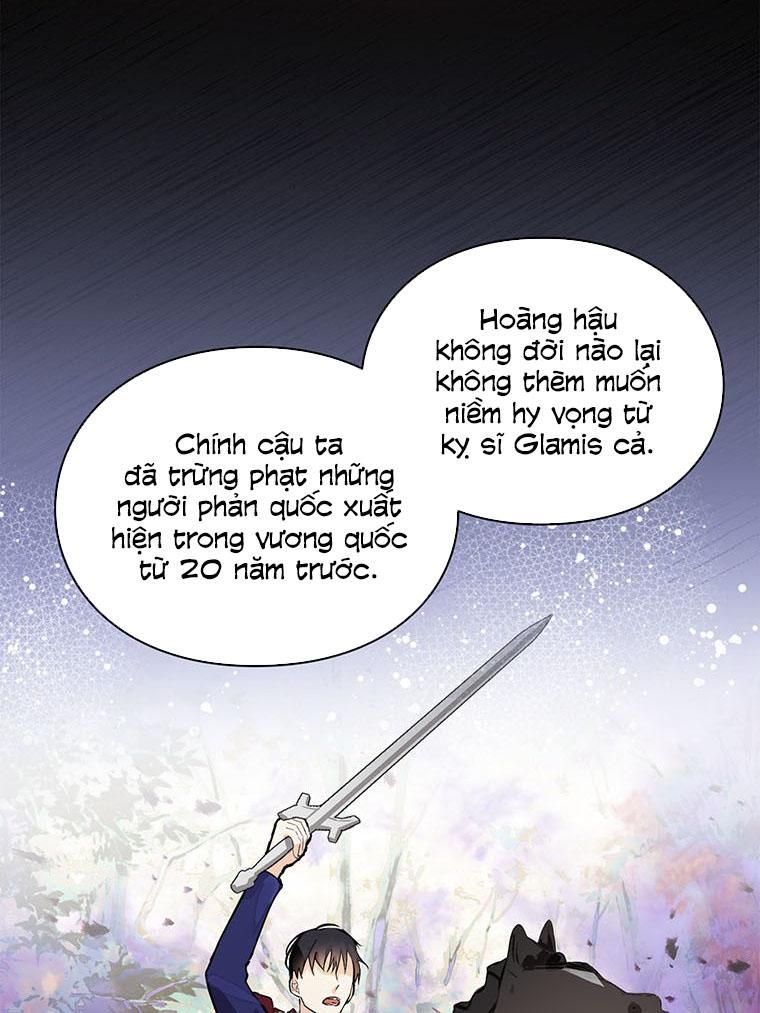 đọc truyện  Kết Cục Buồn Của Trò Chơi Nhập Vai Chương 17 ảnh 23 tại Giả Dược