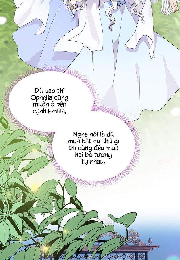 đọc truyện  Kết Cục Buồn Của Trò Chơi Nhập Vai Chương 17 ảnh 63 tại Giả Dược