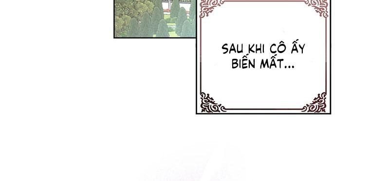 đọc truyện  Kết Cục Buồn Của Trò Chơi Nhập Vai Chương 17 ảnh 69 tại Giả Dược