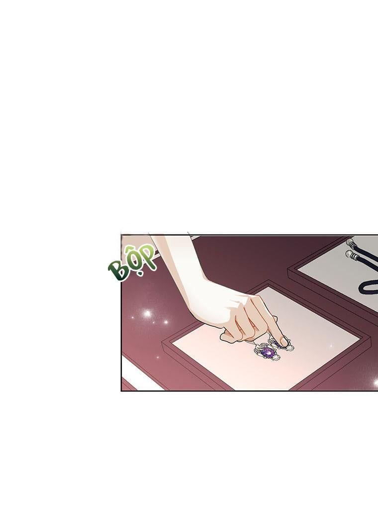 đọc truyện  Kết Cục Buồn Của Trò Chơi Nhập Vai Chương 18.5 ảnh 12 tại Thiên Thai Truyện