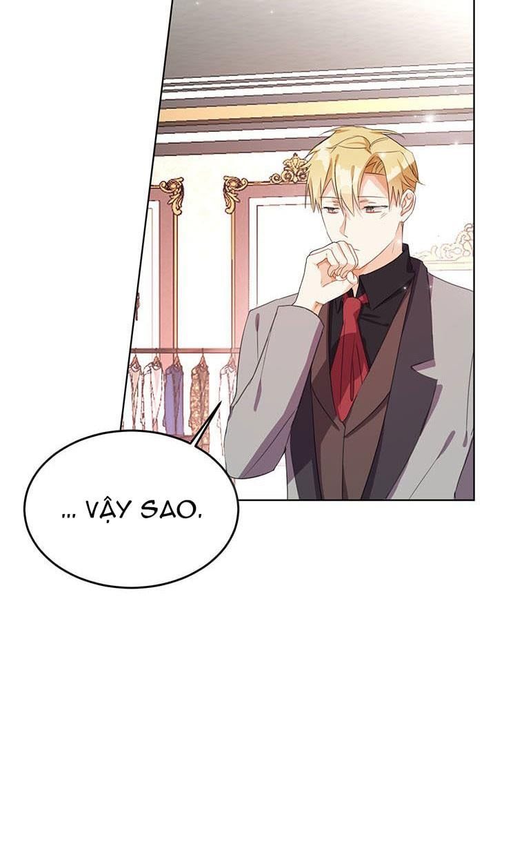 đọc truyện  Kết Cục Buồn Của Trò Chơi Nhập Vai Chương 18.5 ảnh 15 tại Thiên Thai Truyện