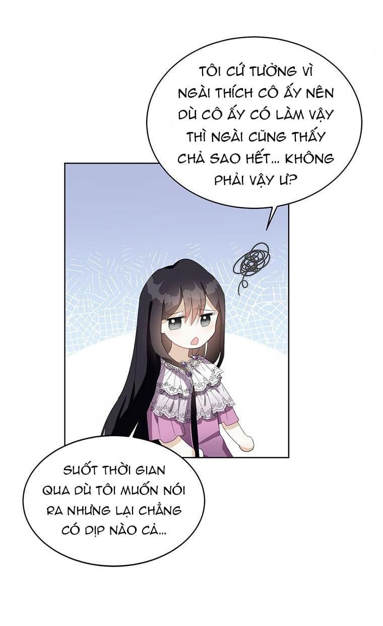 đọc truyện  Kết Cục Buồn Của Trò Chơi Nhập Vai Chương 18.5 ảnh 20 tại Thiên Thai Truyện