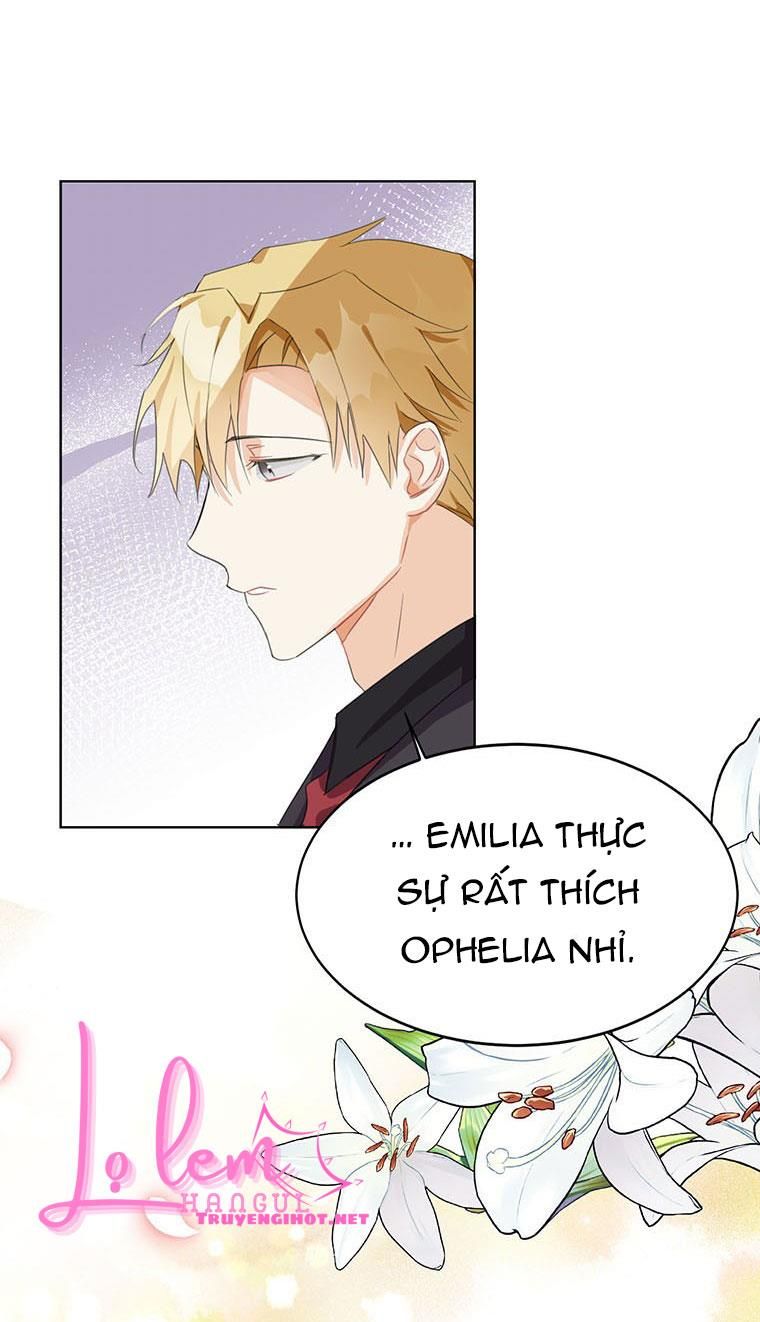 đọc truyện  Kết Cục Buồn Của Trò Chơi Nhập Vai Chương 18.5 ảnh 22 tại Thiên Thai Truyện