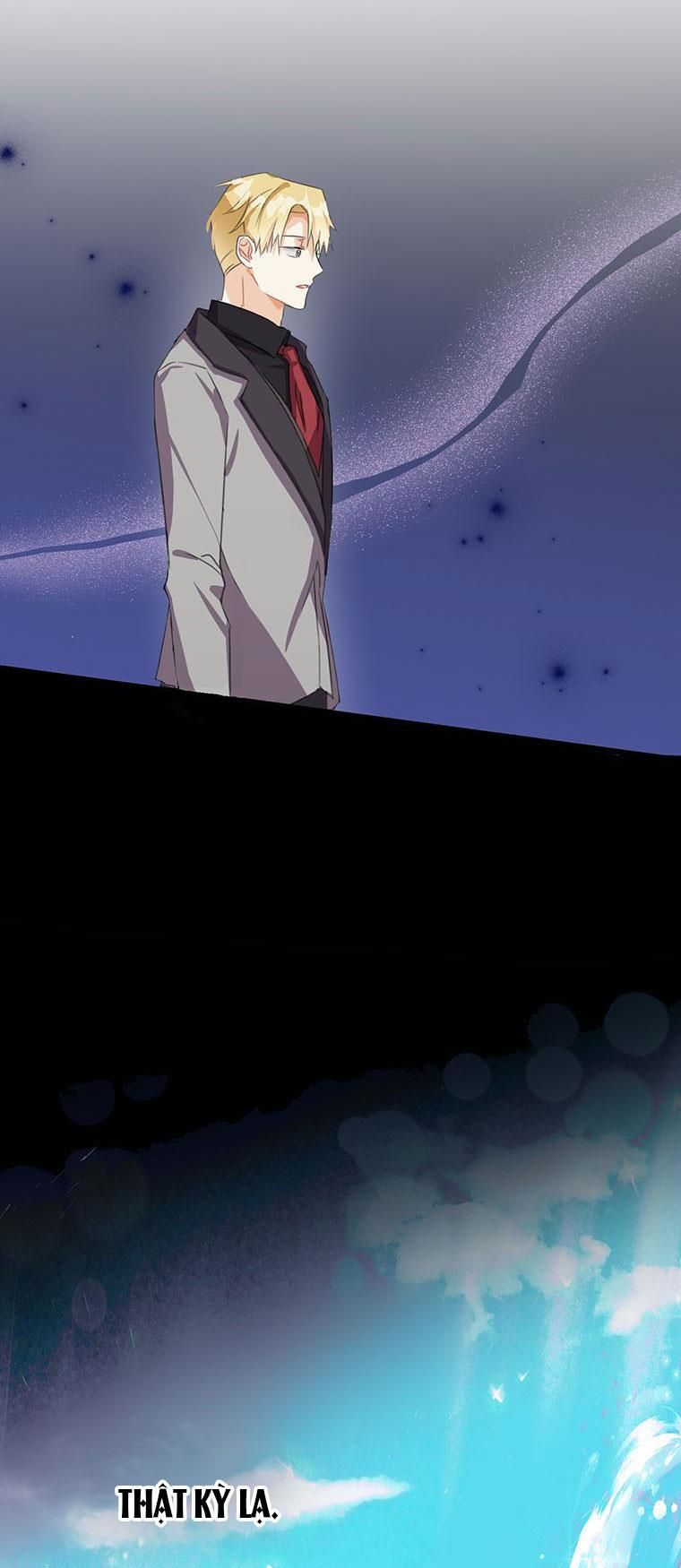 đọc truyện  Kết Cục Buồn Của Trò Chơi Nhập Vai Chương 18.5 ảnh 24 tại Thiên Thai Truyện