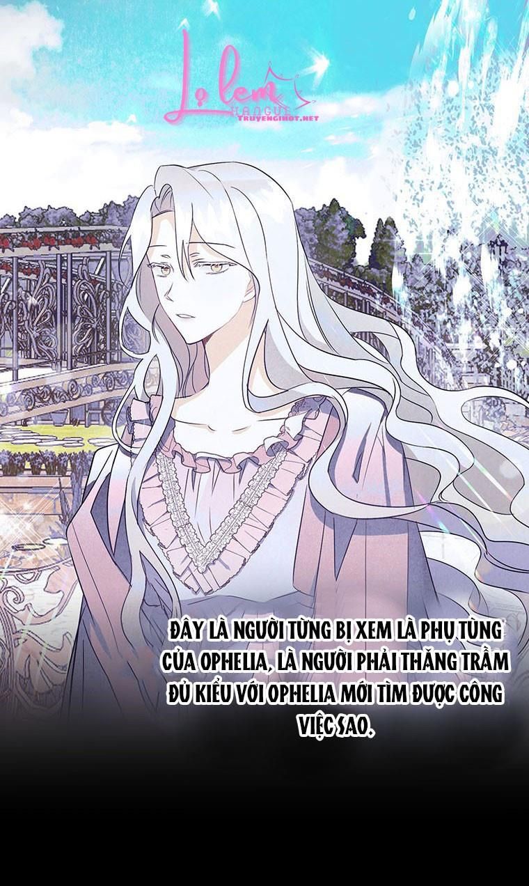 đọc truyện  Kết Cục Buồn Của Trò Chơi Nhập Vai Chương 18.5 ảnh 25 tại Thiên Thai Truyện