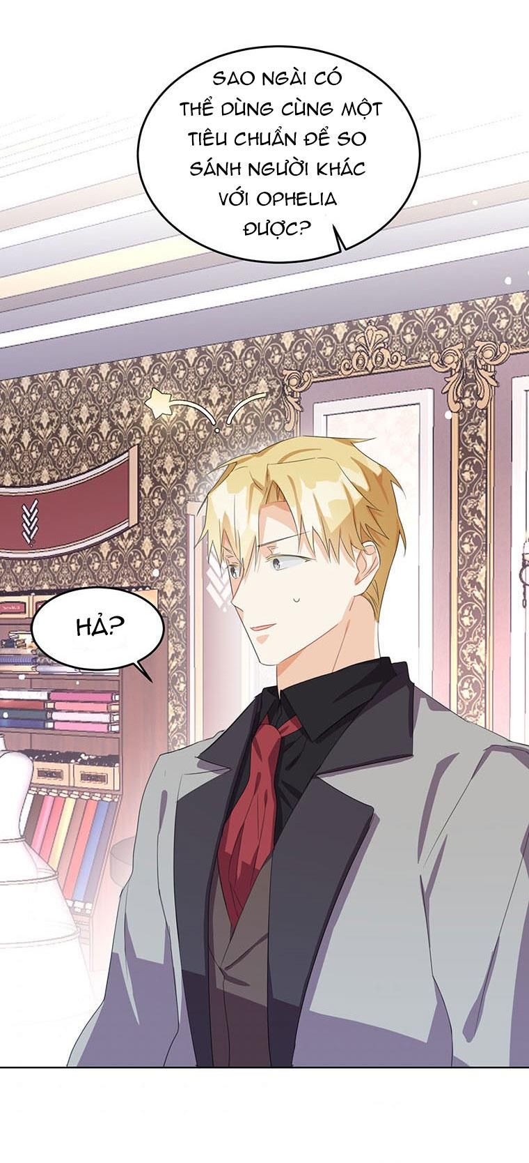 đọc truyện  Kết Cục Buồn Của Trò Chơi Nhập Vai Chương 18.5 ảnh 5 tại Thiên Thai Truyện