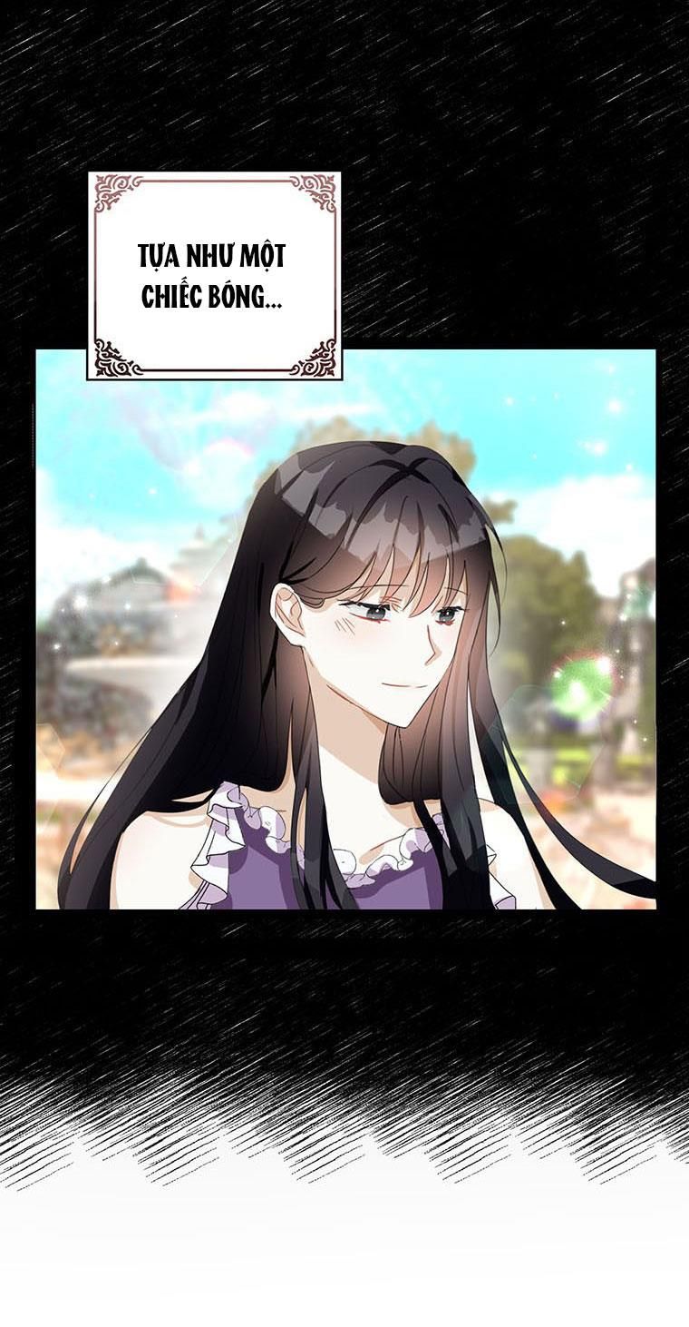 đọc truyện  Kết Cục Buồn Của Trò Chơi Nhập Vai Chương 18.5 ảnh 11 tại Thiên Thai Truyện