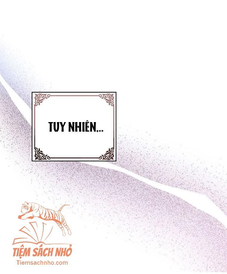đọc truyện  Kết Cục Buồn Của Trò Chơi Nhập Vai Chương 18 ảnh 10 tại Giả Dược