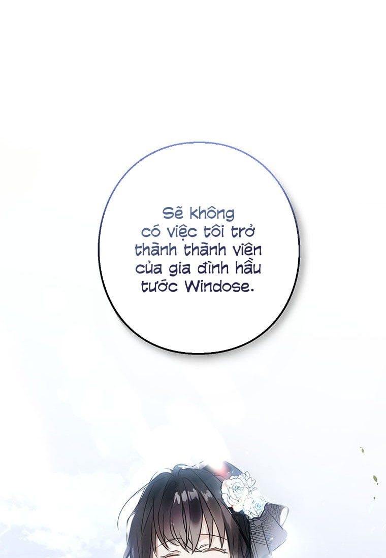 đọc truyện  Kết Cục Buồn Của Trò Chơi Nhập Vai Chương 2.5 ảnh 15 tại Thiên Thai Truyện