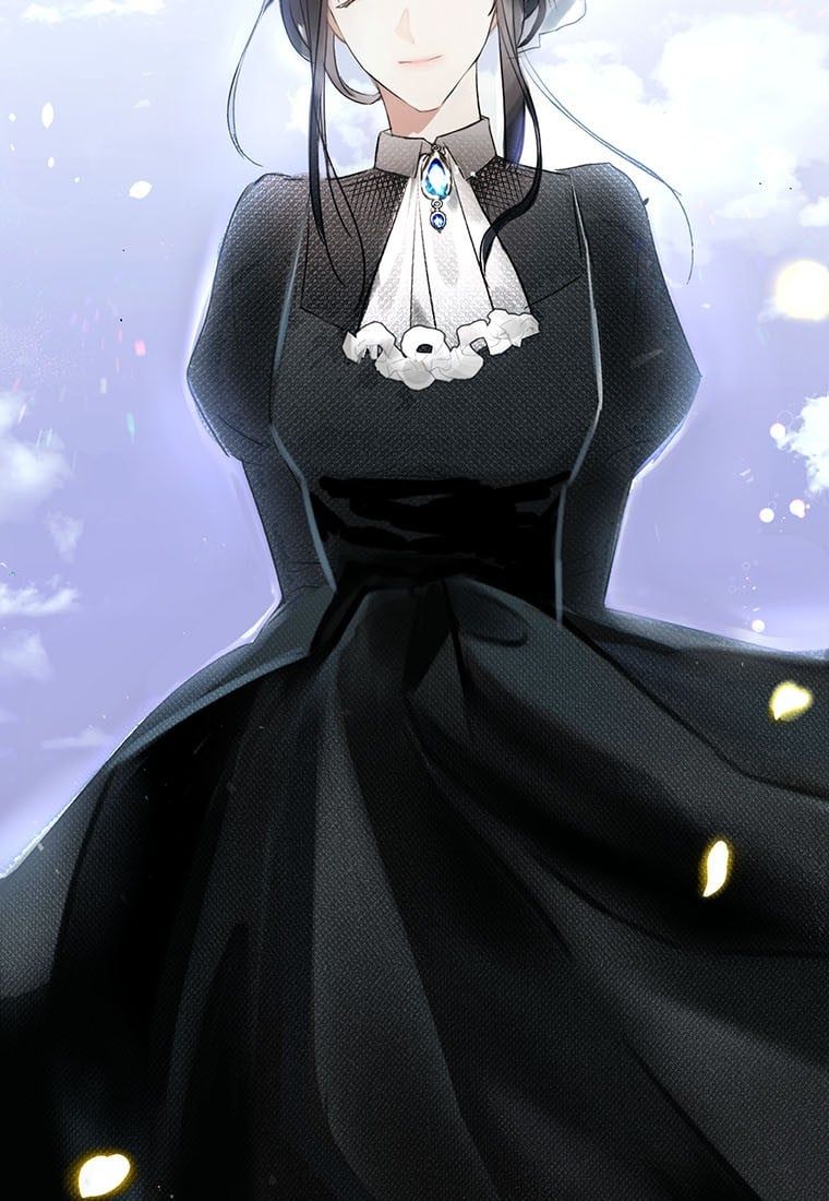 đọc truyện  Kết Cục Buồn Của Trò Chơi Nhập Vai Chương 2.5 ảnh 16 tại Thiên Thai Truyện