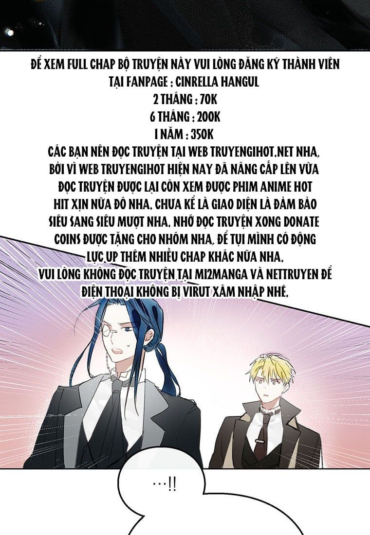 đọc truyện  Kết Cục Buồn Của Trò Chơi Nhập Vai Chương 2.5 ảnh 17 tại Thiên Thai Truyện