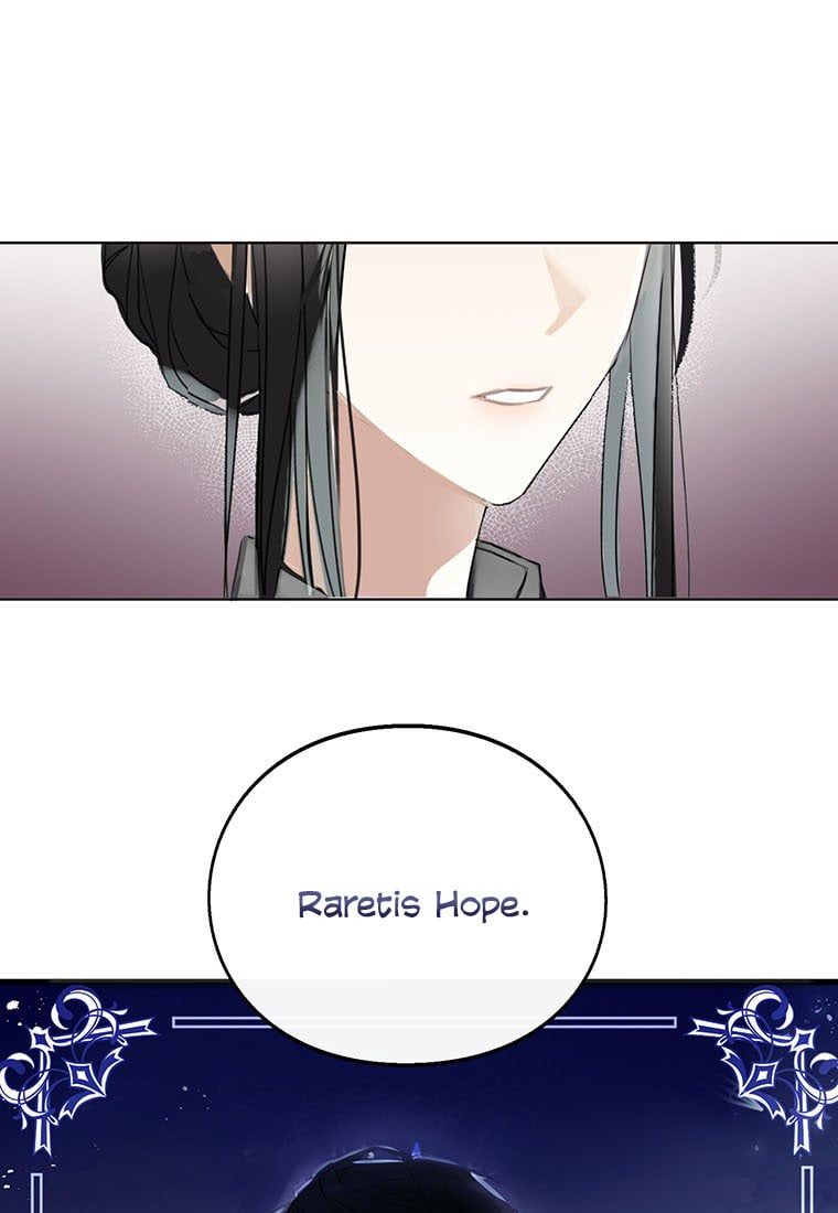 đọc truyện  Kết Cục Buồn Của Trò Chơi Nhập Vai Chương 2.5 ảnh 20 tại Thiên Thai Truyện