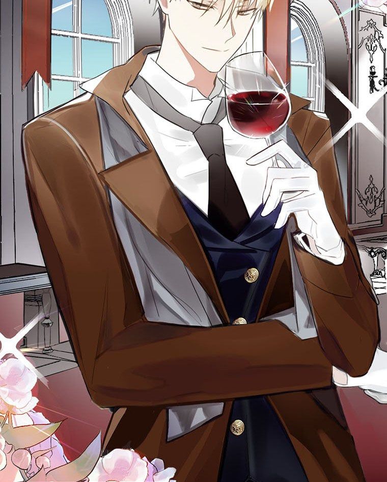 đọc truyện  Kết Cục Buồn Của Trò Chơi Nhập Vai Chương 2.5 ảnh 4 tại Thiên Thai Truyện