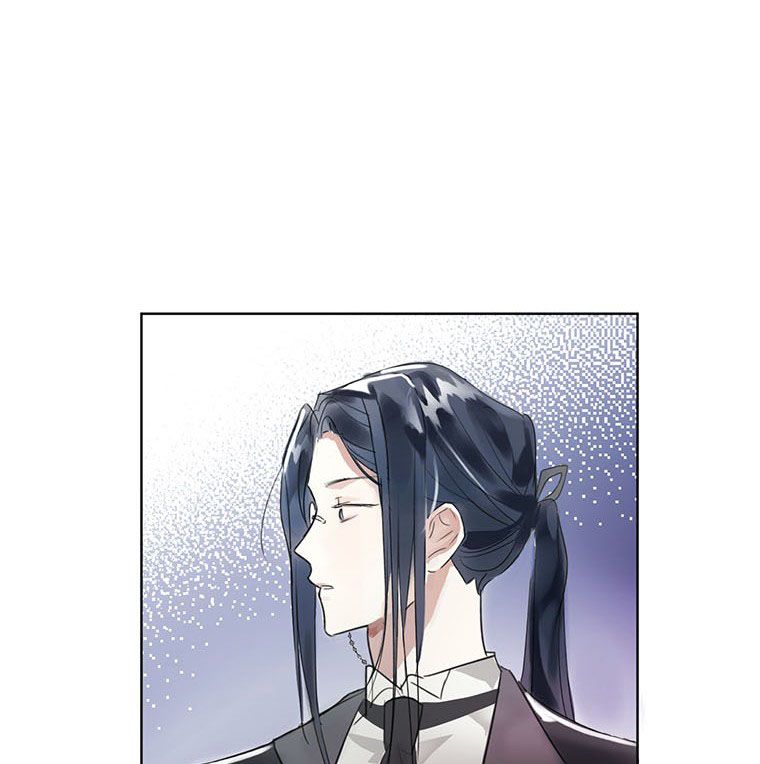 đọc truyện  Kết Cục Buồn Của Trò Chơi Nhập Vai Chương 2.5 ảnh 25 tại Thiên Thai Truyện