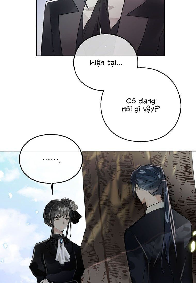 đọc truyện  Kết Cục Buồn Của Trò Chơi Nhập Vai Chương 2.5 ảnh 26 tại Thiên Thai Truyện