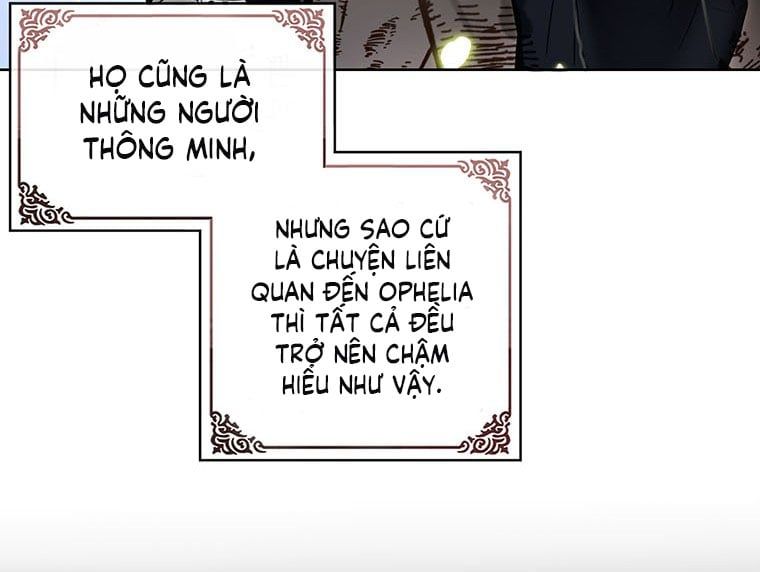 đọc truyện  Kết Cục Buồn Của Trò Chơi Nhập Vai Chương 2.5 ảnh 27 tại Thiên Thai Truyện