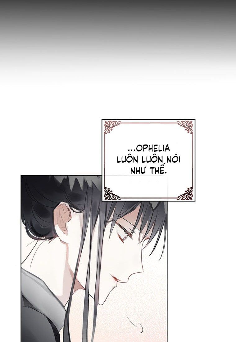 đọc truyện  Kết Cục Buồn Của Trò Chơi Nhập Vai Chương 2.5 ảnh 29 tại Thiên Thai Truyện