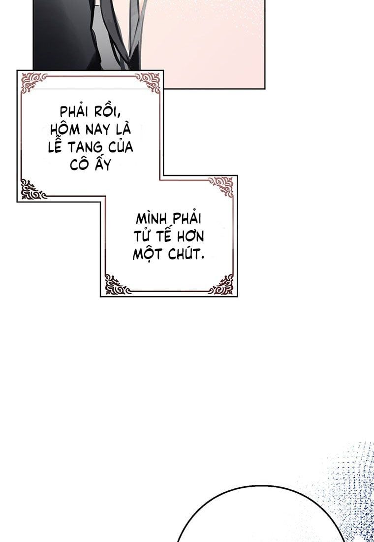 đọc truyện  Kết Cục Buồn Của Trò Chơi Nhập Vai Chương 2.5 ảnh 30 tại Thiên Thai Truyện