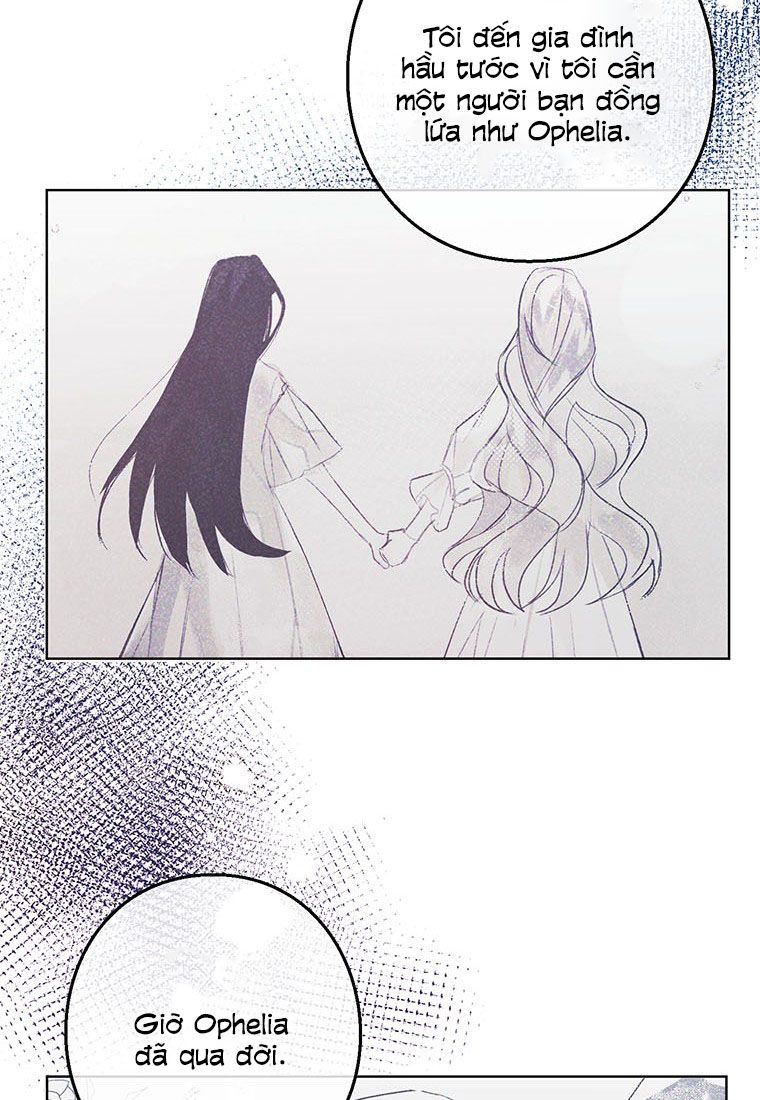 đọc truyện  Kết Cục Buồn Của Trò Chơi Nhập Vai Chương 2.5 ảnh 31 tại Thiên Thai Truyện