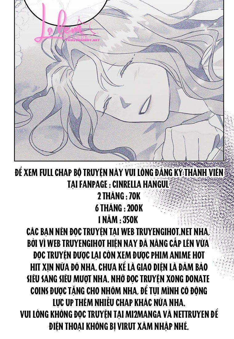 đọc truyện  Kết Cục Buồn Của Trò Chơi Nhập Vai Chương 2.5 ảnh 32 tại Thiên Thai Truyện