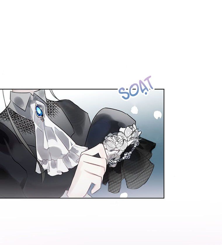 đọc truyện  Kết Cục Buồn Của Trò Chơi Nhập Vai Chương 2.5 ảnh 33 tại Thiên Thai Truyện