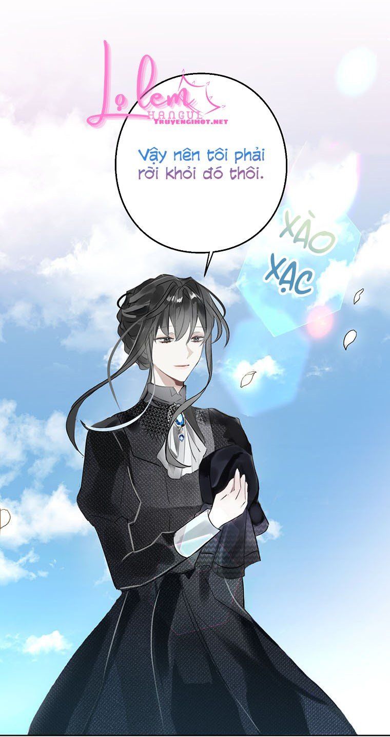 đọc truyện  Kết Cục Buồn Của Trò Chơi Nhập Vai Chương 2.5 ảnh 34 tại Thiên Thai Truyện