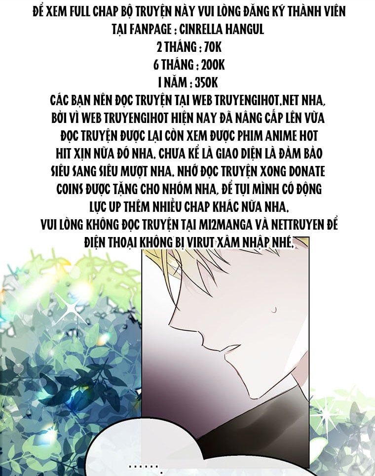 đọc truyện  Kết Cục Buồn Của Trò Chơi Nhập Vai Chương 2.5 ảnh 35 tại Thiên Thai Truyện