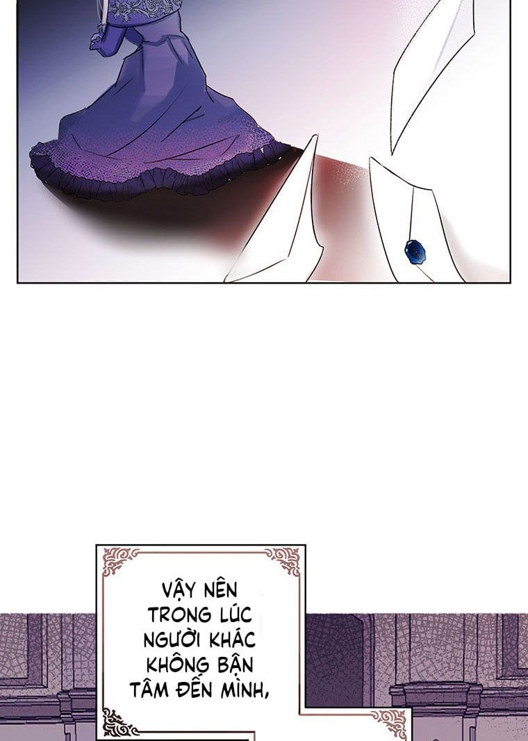 đọc truyện  Kết Cục Buồn Của Trò Chơi Nhập Vai Chương 2.5 ảnh 38 tại Thiên Thai Truyện