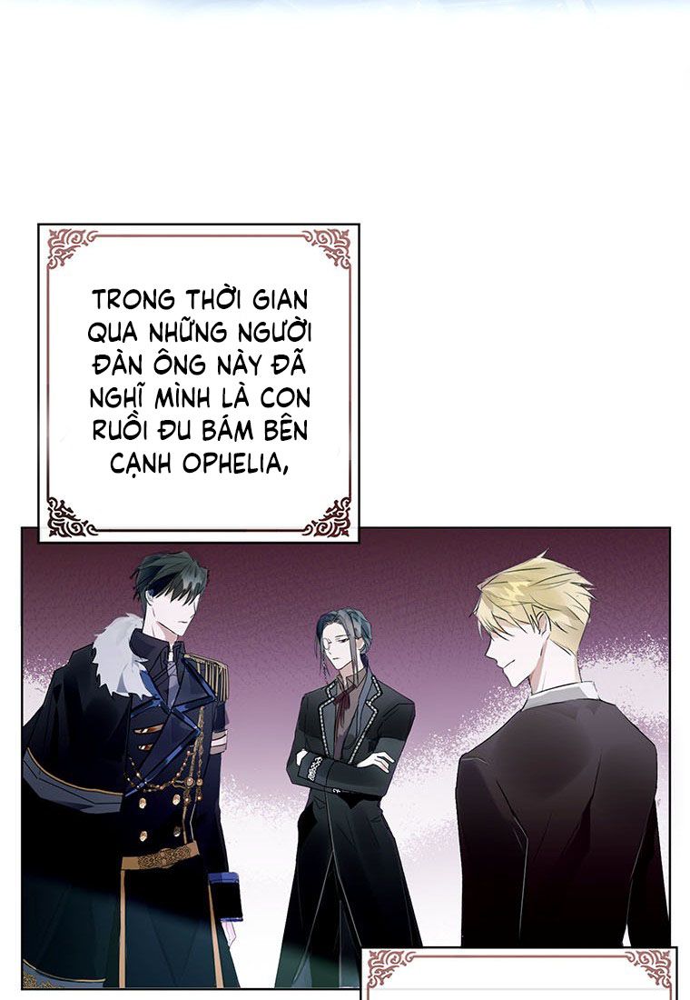 đọc truyện  Kết Cục Buồn Của Trò Chơi Nhập Vai Chương 2.5 ảnh 40 tại Thiên Thai Truyện