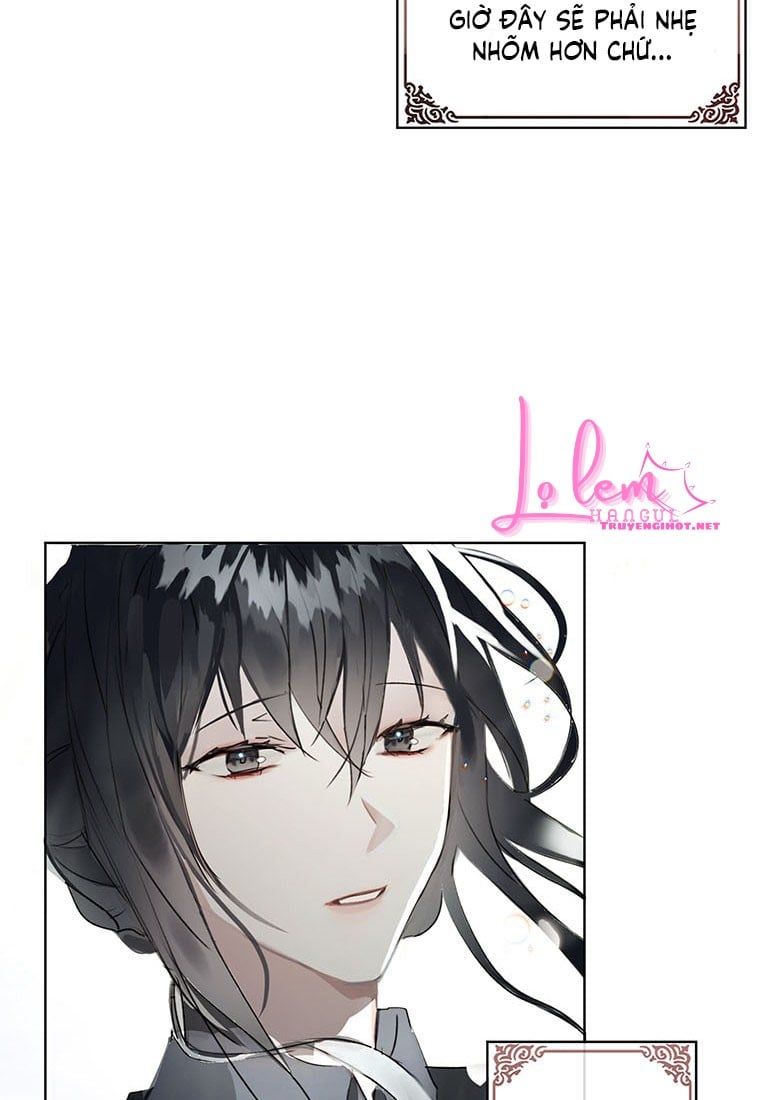 đọc truyện  Kết Cục Buồn Của Trò Chơi Nhập Vai Chương 2.5 ảnh 41 tại Thiên Thai Truyện