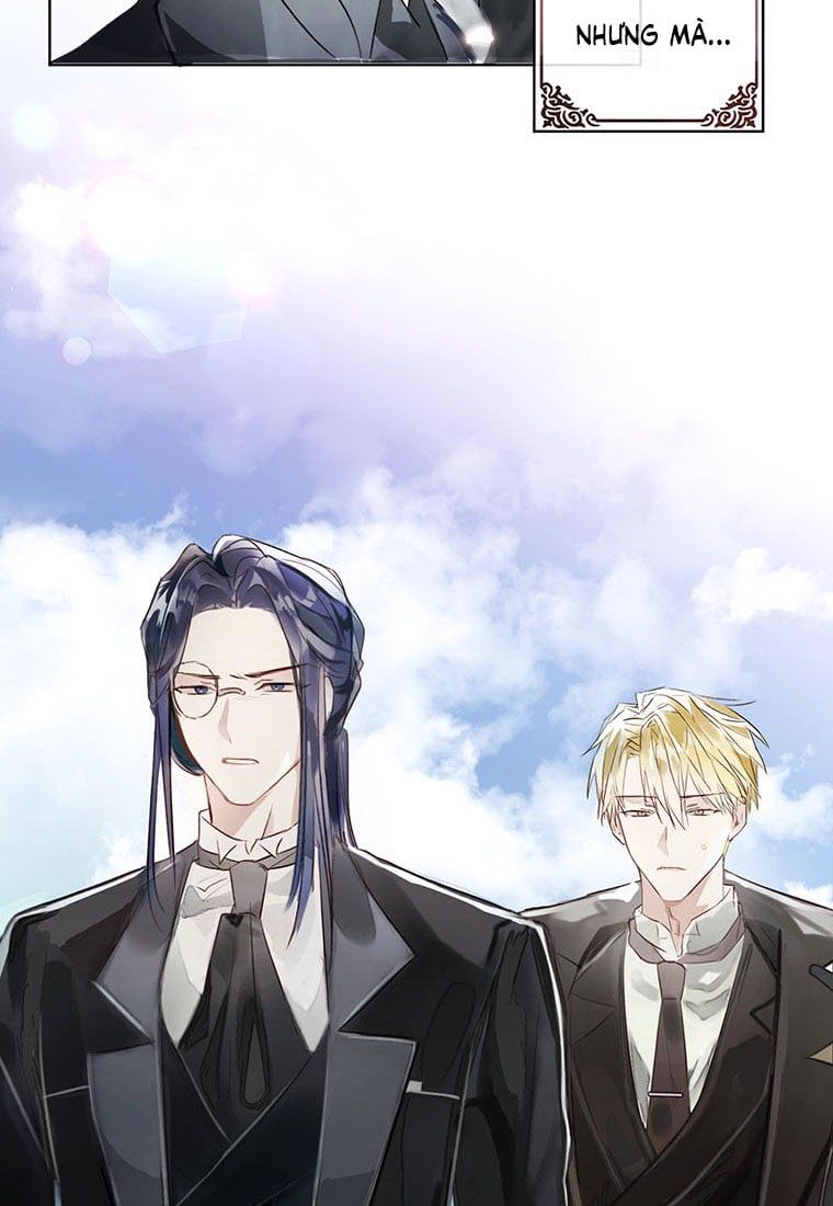 đọc truyện  Kết Cục Buồn Của Trò Chơi Nhập Vai Chương 2.5 ảnh 42 tại Thiên Thai Truyện