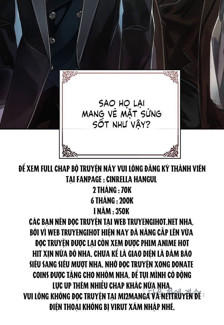 đọc truyện  Kết Cục Buồn Của Trò Chơi Nhập Vai Chương 2.5 ảnh 43 tại Thiên Thai Truyện