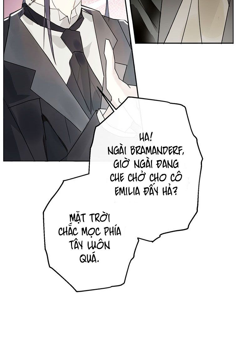 đọc truyện  Kết Cục Buồn Của Trò Chơi Nhập Vai Chương 2.5 ảnh 9 tại Thiên Thai Truyện