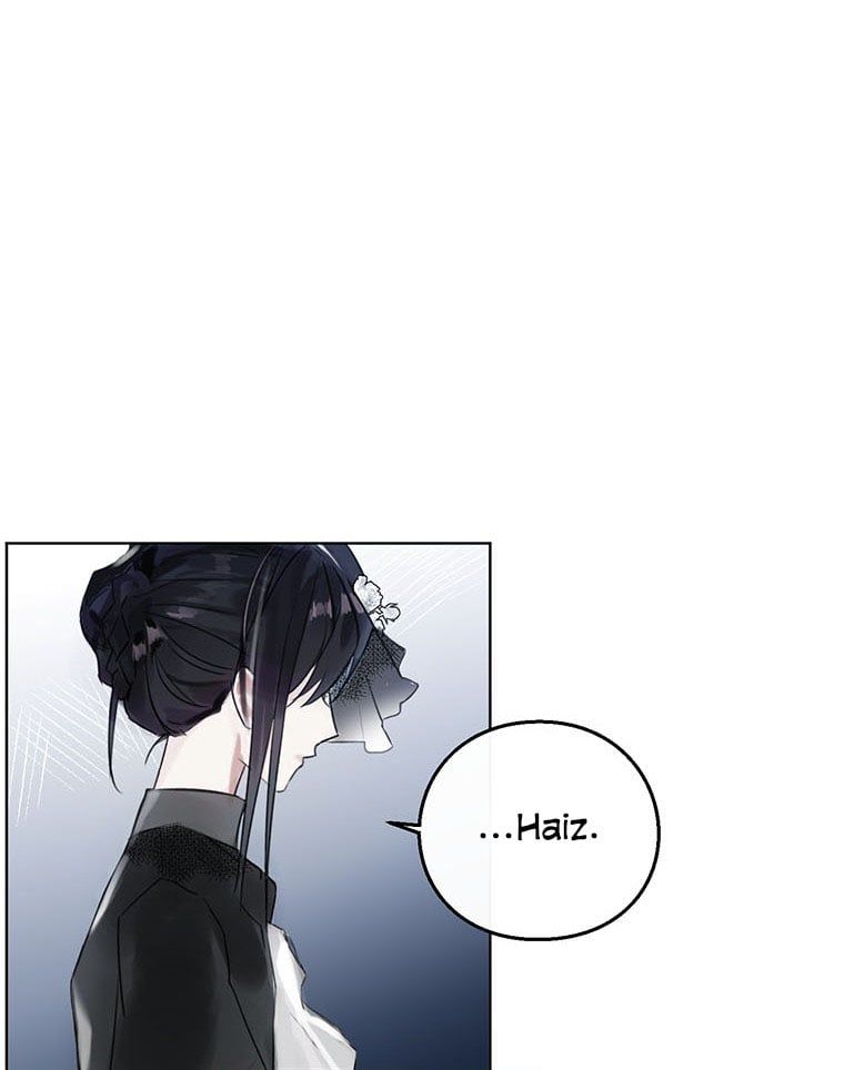 đọc truyện  Kết Cục Buồn Của Trò Chơi Nhập Vai Chương 2.5 ảnh 11 tại Thiên Thai Truyện