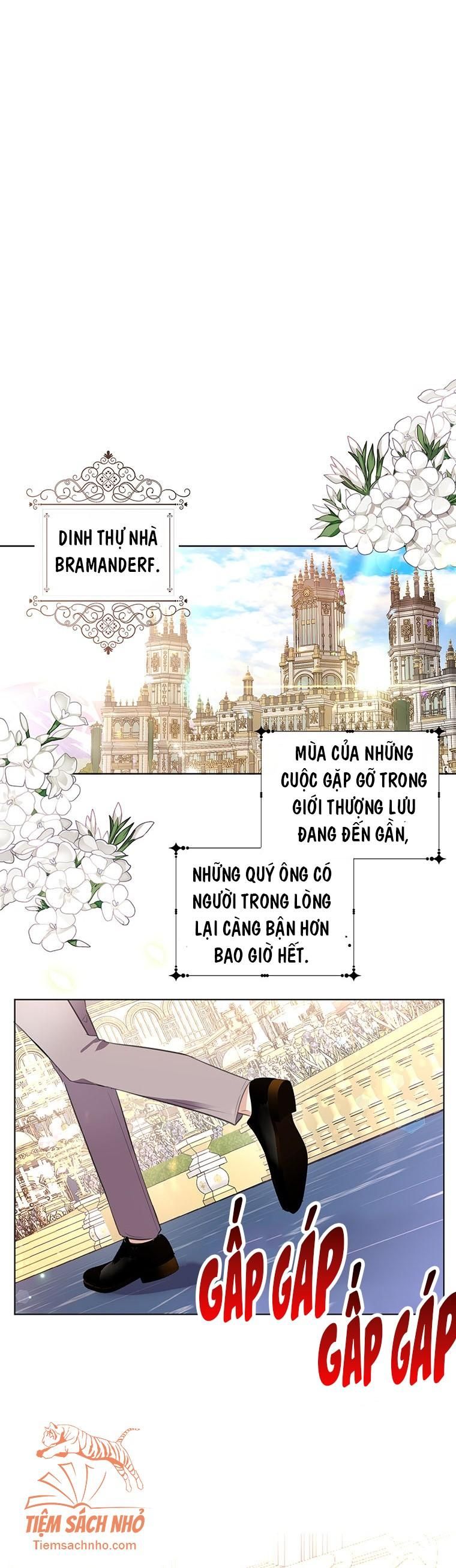 đọc truyện  Kết Cục Buồn Của Trò Chơi Nhập Vai Chương 20 ảnh 2 tại Giả Dược